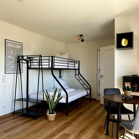 Apartment 26 - Kißlegg מראה חיצוני תמונה