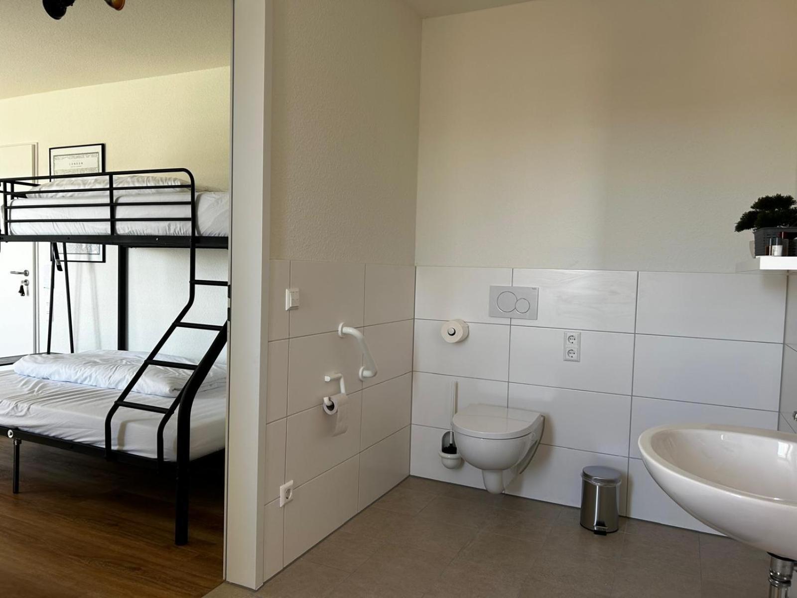 Apartment 26 - Kißlegg מראה חיצוני תמונה