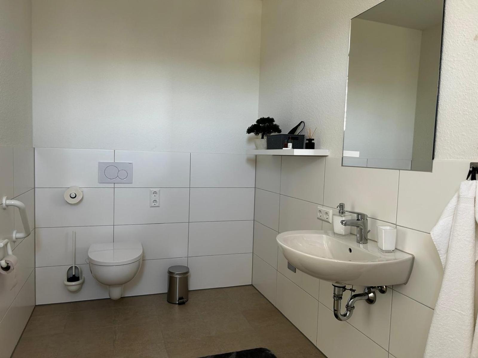 Apartment 26 - Kißlegg מראה חיצוני תמונה