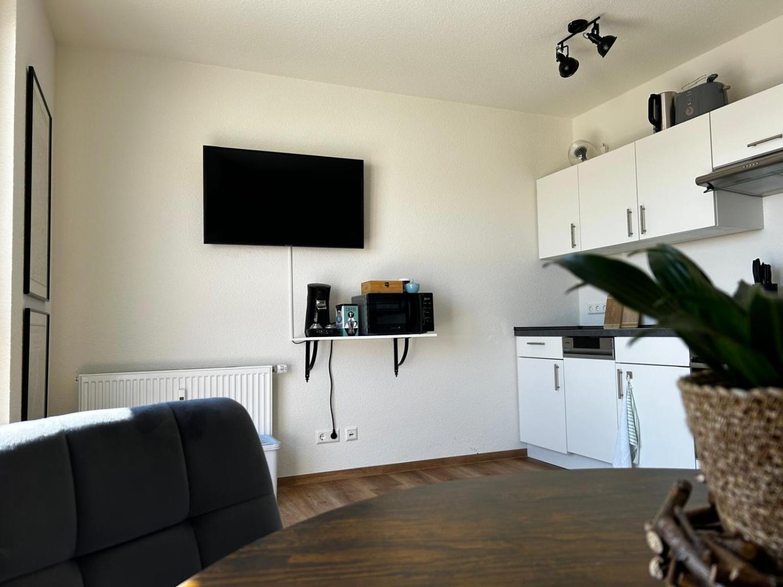 Apartment 26 - Kißlegg מראה חיצוני תמונה